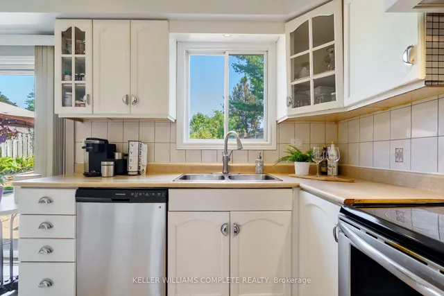 Additional image 16 of 10 Glen Eden Crt