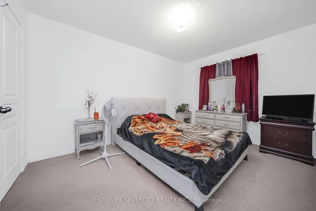 Additional image 21 of 28 Yellow Sorrel Rd