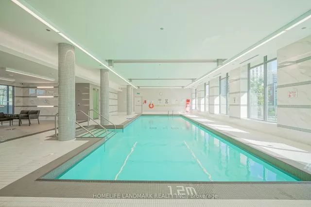 Additional image 26 of 38 Forest Manor Rd Unit 411