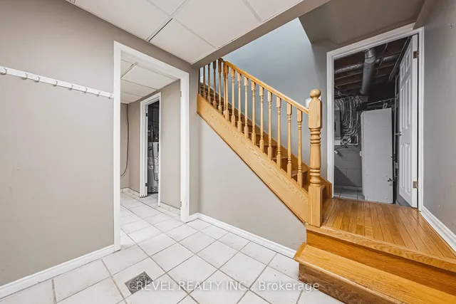 Additional image 36 of 7644 Old Tremaine Rd