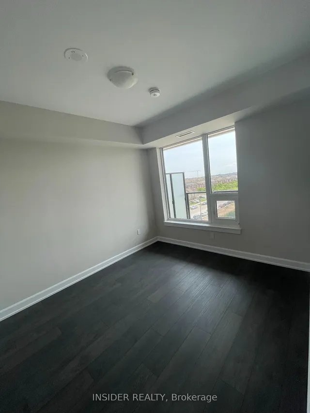 Additional image 6 of 3200 William Coltson Ave Unit 510