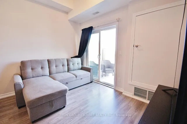 Additional image 18 of 1360 COSTIGAN Rd Unit 411