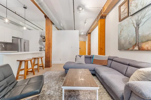 Additional image 5 of 383 Adelaide St Unit 103