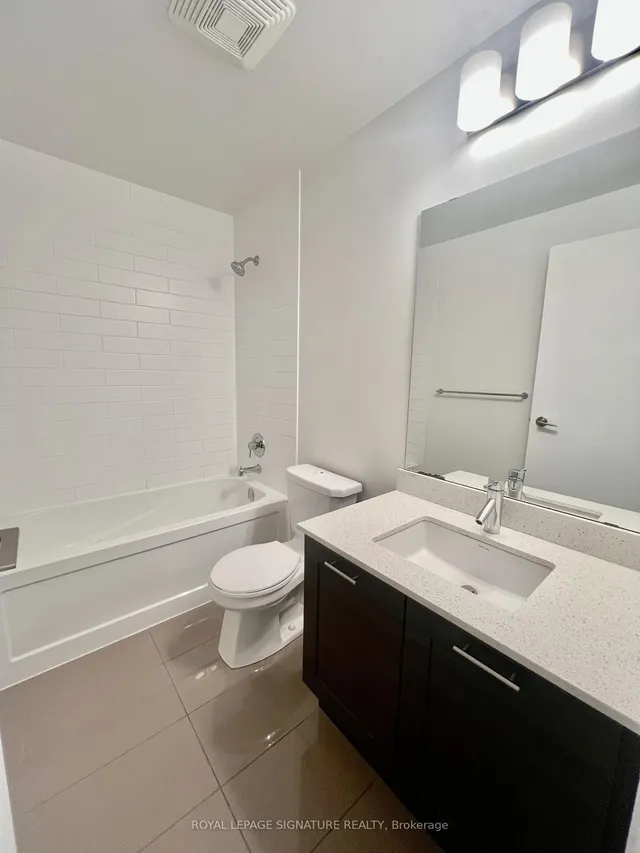 Additional image 9 of 2200 Lakeshore Blvd Unit 802