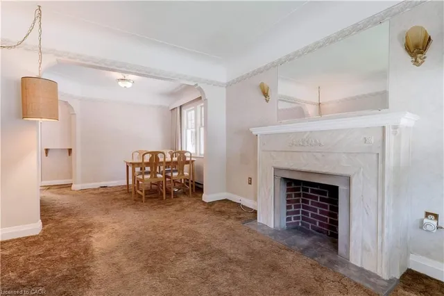 Additional image 8 of 257 Broadway Ave