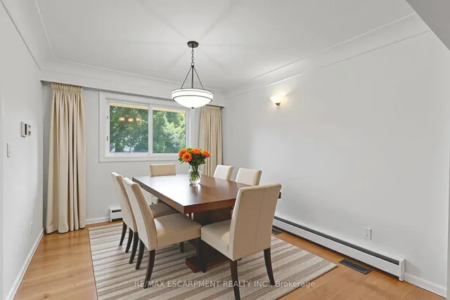 Additional image 9 of 3050 Woodward Ave