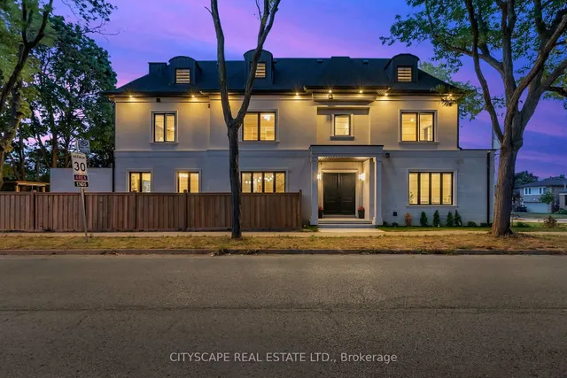 Additional image 3 of 140 Hillmount Ave