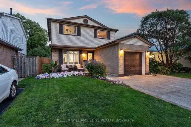 Additional image 24 of 16 Drakes Dr