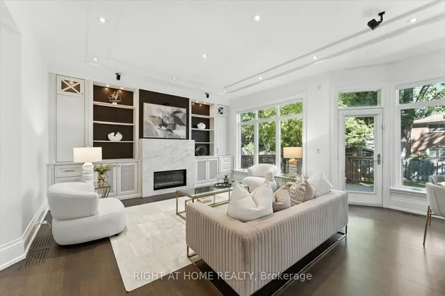 Additional image 16 of 392 Princess Ave