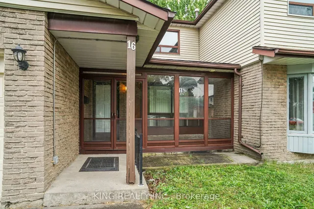 Additional image 10 of 16 Wimbledon Crt