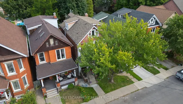 Additional image 29 of 175 Burris St