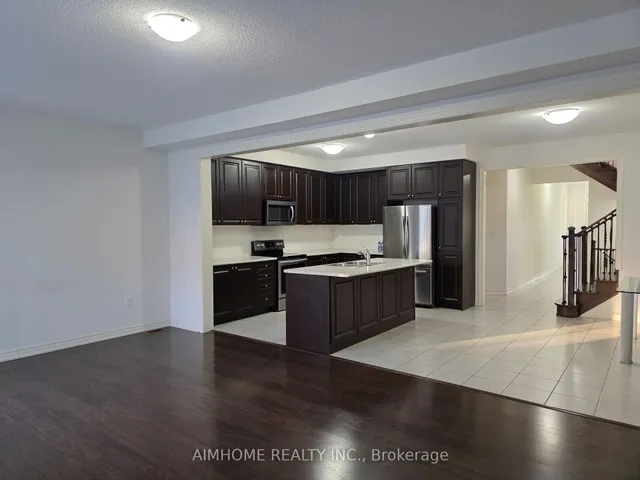 Additional image 7 of 426 George Ryan Ave