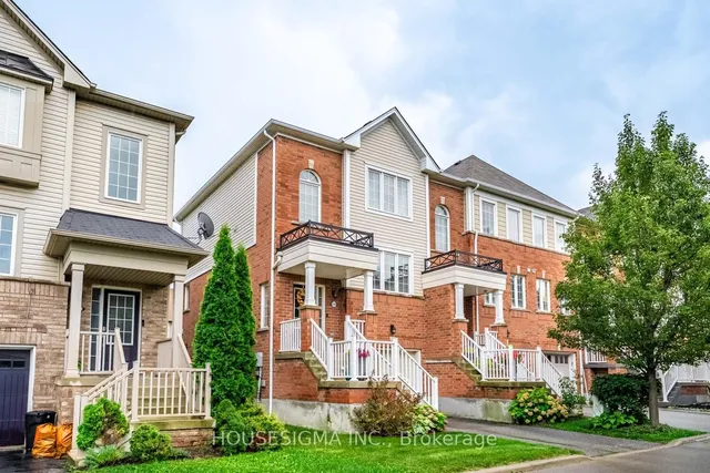 Additional image 2 of 7 Sirente Dr Unit 54