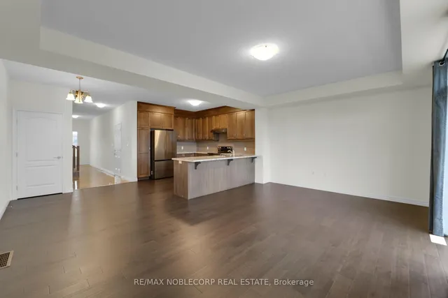 Additional image 21 of 15 Lloyd Davies Way