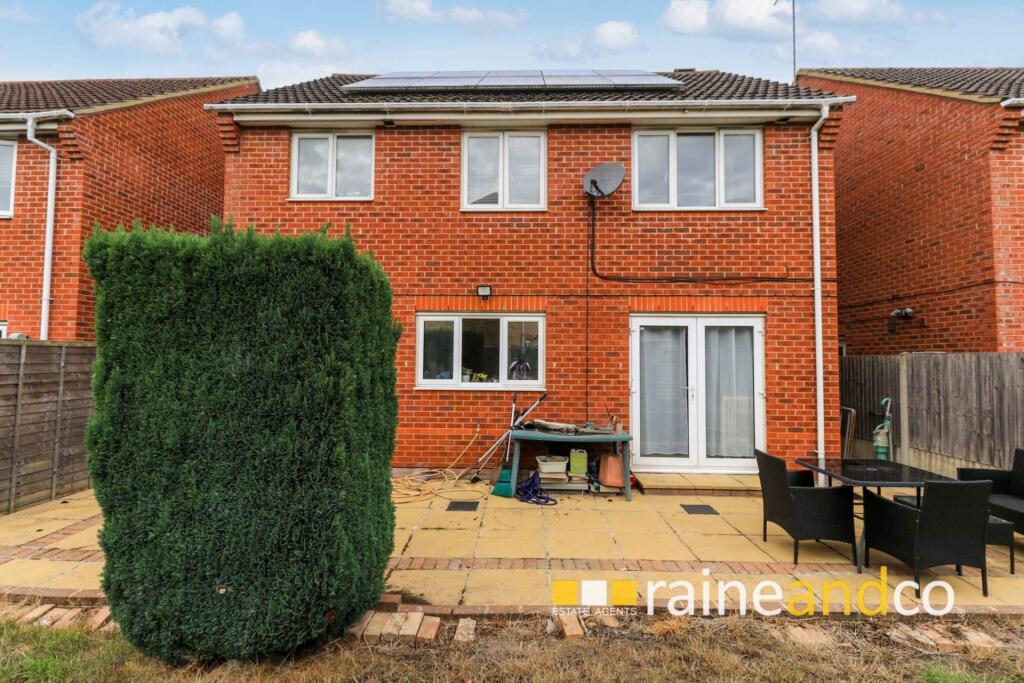 Additional image 31 of Lavender Close, Hatfield