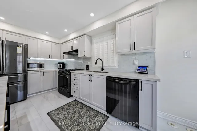 Additional image 22 of 863 Scott Blvd