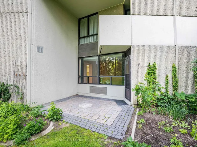 Additional image 20 of 288 Mill Rd Unit G14