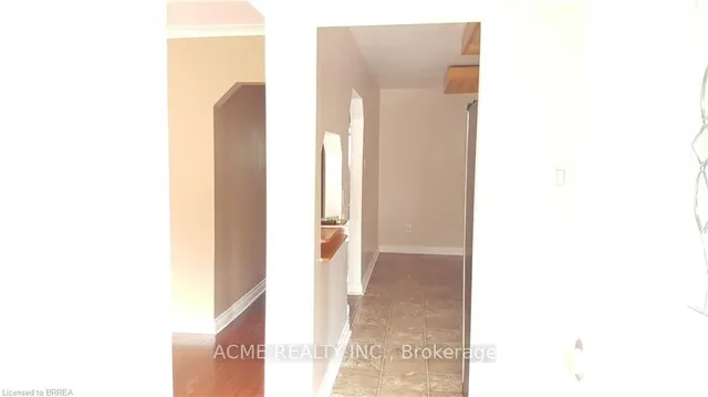 Additional image 24 of 57 Bellman Ave