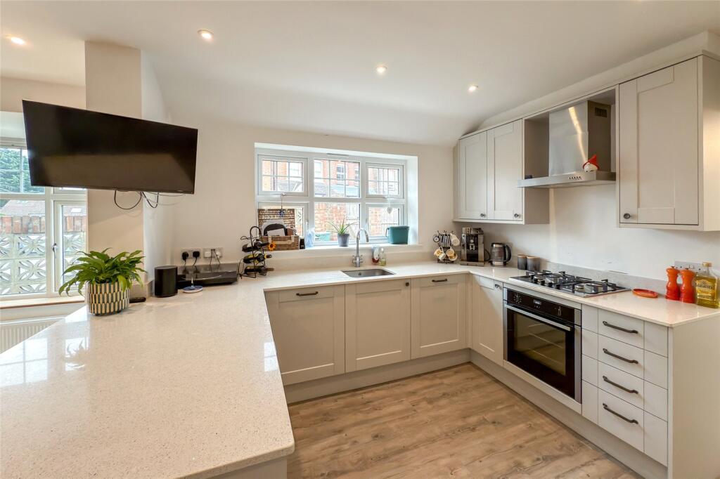 Additional image 6 of Boundary Road, St. Albans, Hertfordshire, AL1