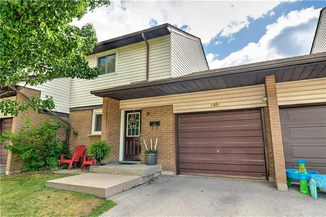 Additional image 4 of 1190 Upper Ottawa St Unit 43