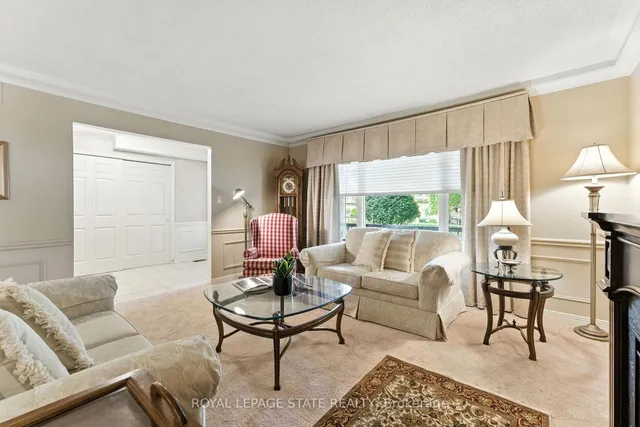 Additional image 8 of 3 Atkins Dr