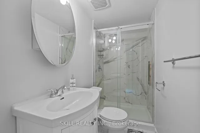 Additional image 20 of 151 Gateshead Cres Unit 87