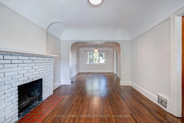 Additional image 5 of 68 Ostend Ave