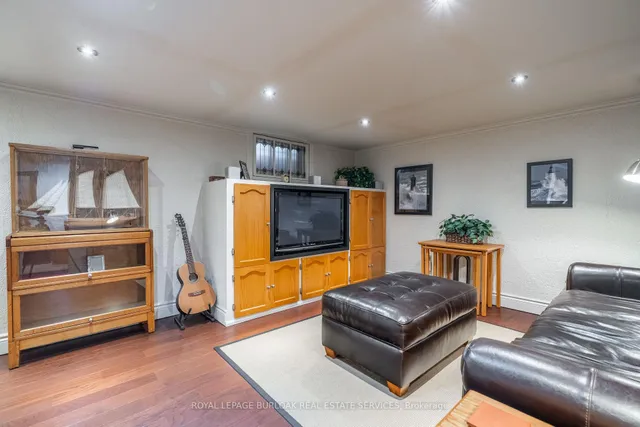 Additional image 28 of 1169 Greening Ave