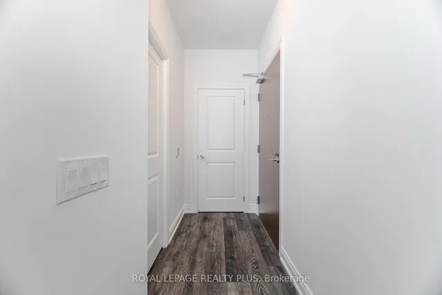 Additional image 5 of 1050 Main St Unit 620