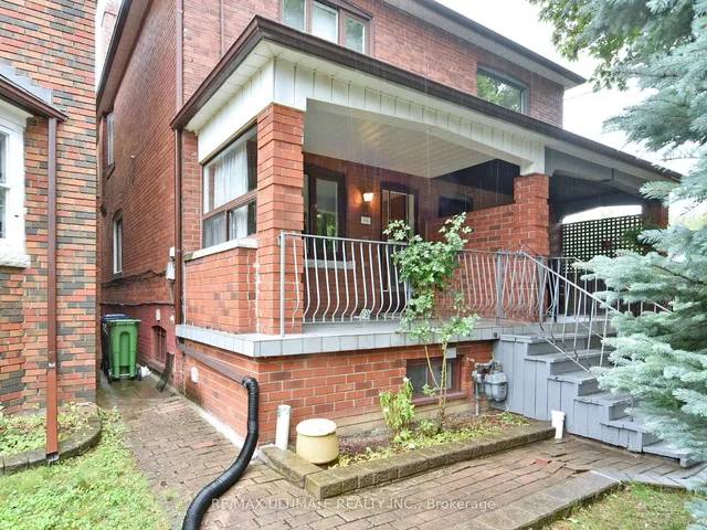 Additional image 4 of 86 CHERRYWOOD Ave