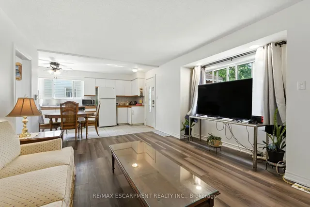 Additional image 12 of 172 Adair Ave