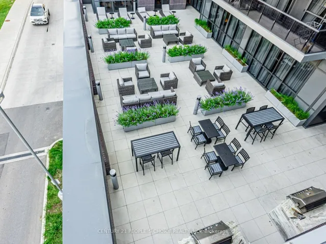 Additional image 31 of 26 Gibbs Rd Unit 635