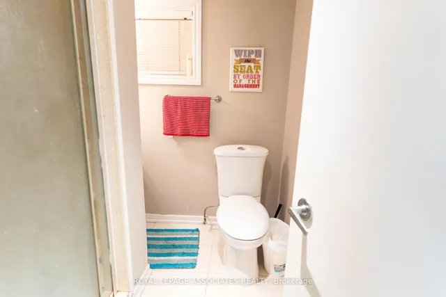 Additional image 17 of 24 Hurley Cres