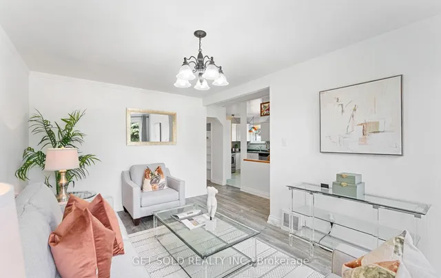 Additional image 4 of 24 Huntsmoor Rd