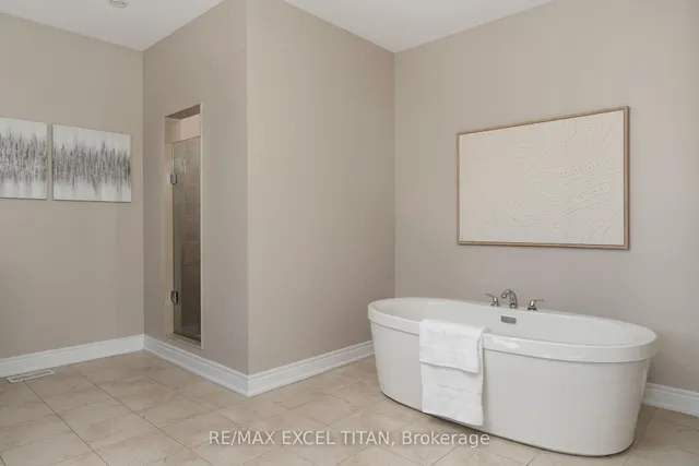 Additional image 35 of 32 Longevity Rd