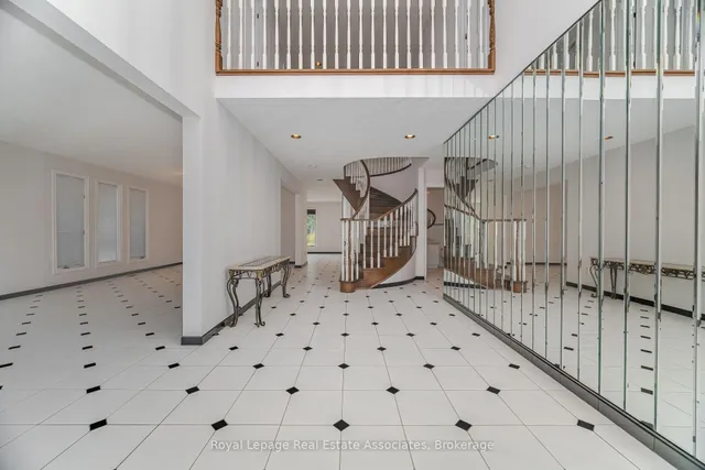 Additional image 6 of 100 National Dr