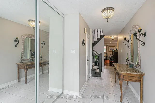Additional image 6 of 14 Carl Cres