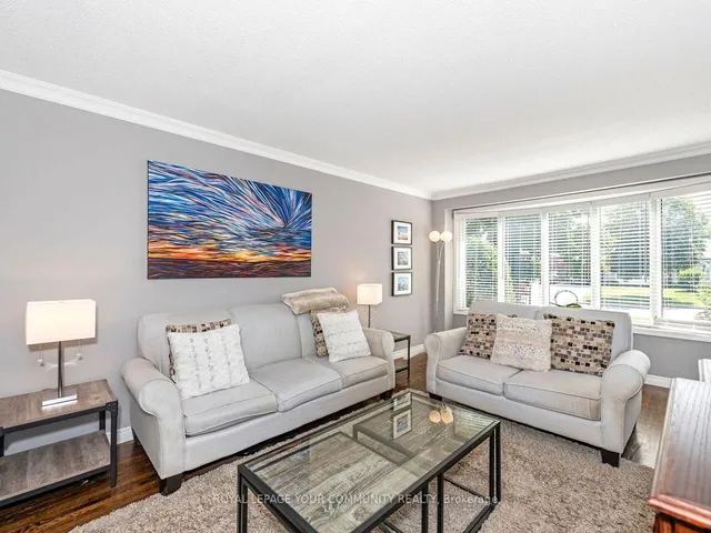 Additional image 9 of 865 Flagship Dr