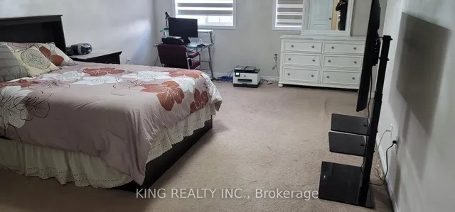 Additional image 12 of 59 Haviland Circ