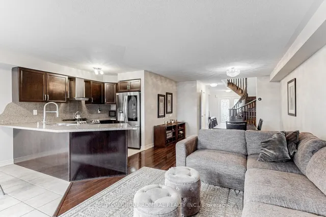 Additional image 15 of 34 Beachville Circ