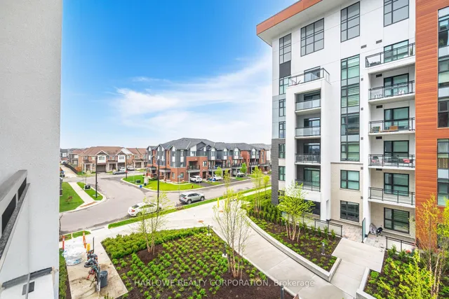 Additional image 31 of 470 Gordon Krantz Ave Unit 303