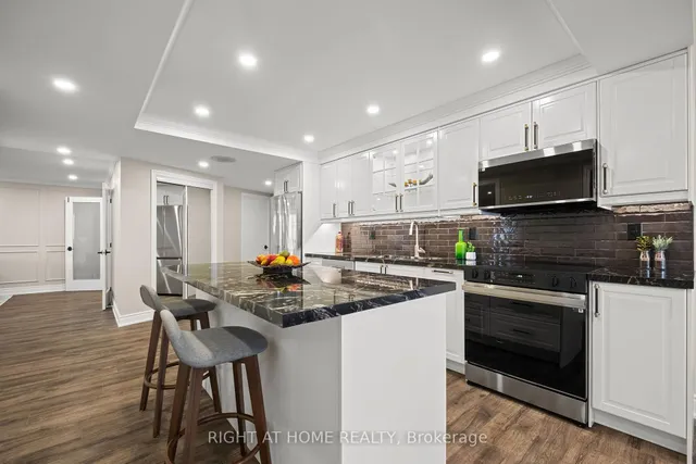 Additional image 3 of 3303 Don Mills Rd Unit 2903