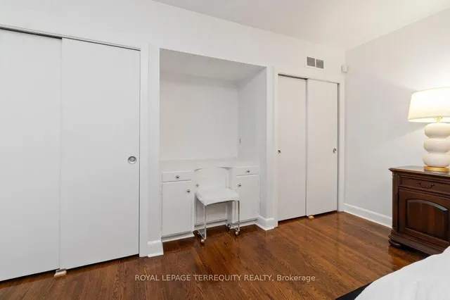 Additional image 18 of 416 The Kingsway