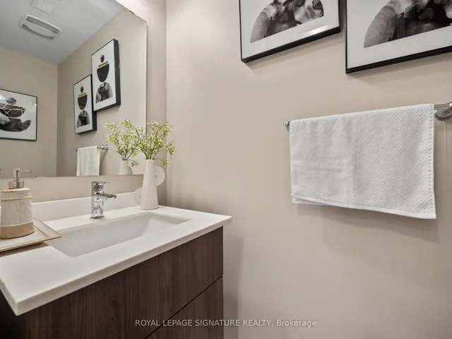 Additional image 10 of 217 Huguenot Rd