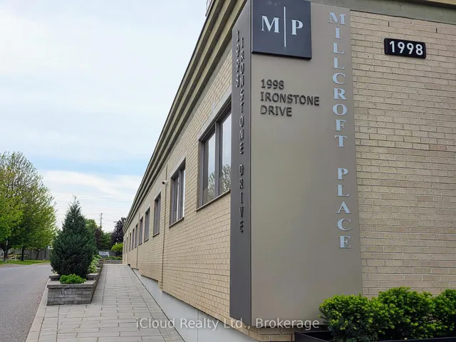 Additional image 46 of 1998 Ironstone Dr Unit 713