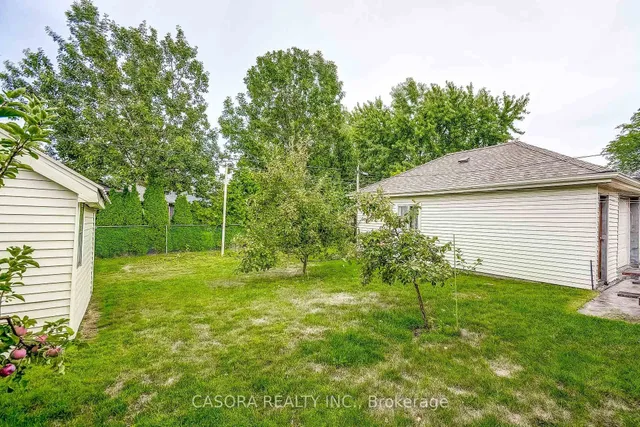 Additional image 23 of 5446 Calvert Pl