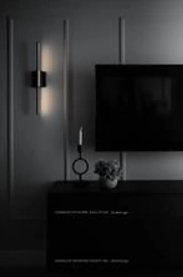 Additional image 48 of 388 Bloor St Unit 1107