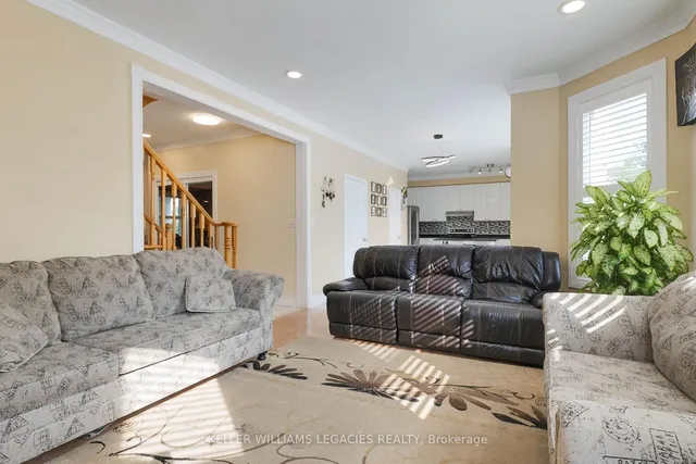 Additional image 18 of 1650 Dempsey Cres