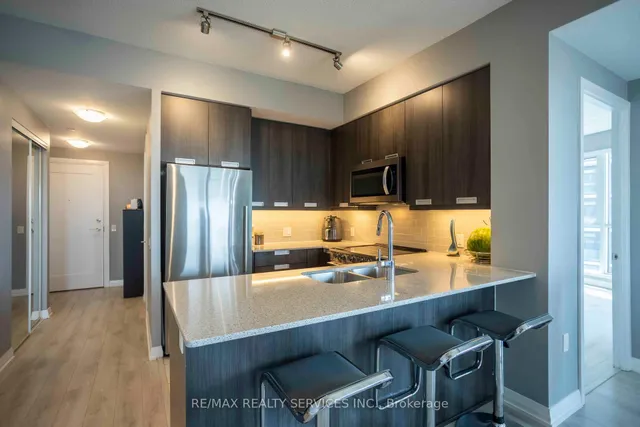 Additional image 11 of 35 Watergarden Dr Unit 918