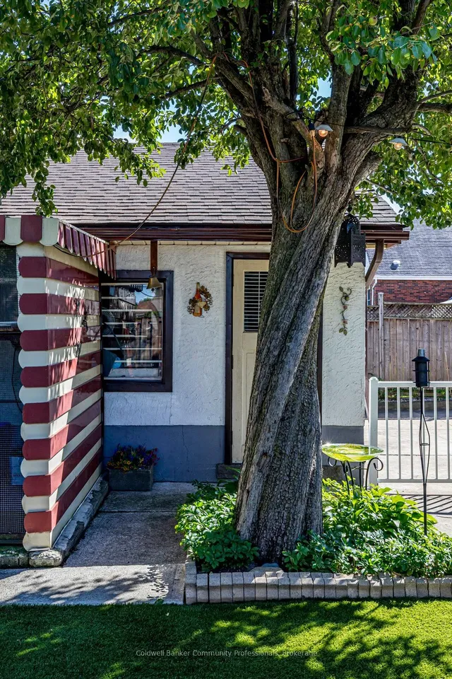 Additional image 28 of 147 Stewartdale Ave